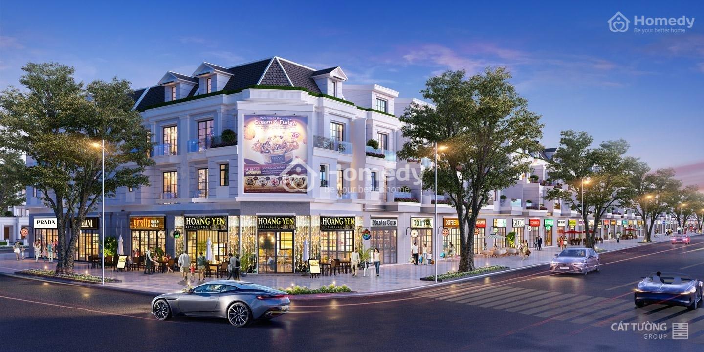 3995545 ảnh đại diện 1