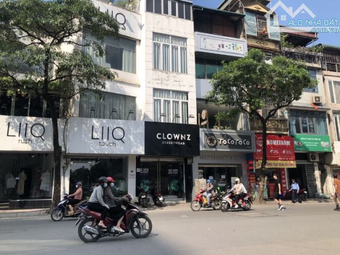 3993097 ảnh đại diện 1
