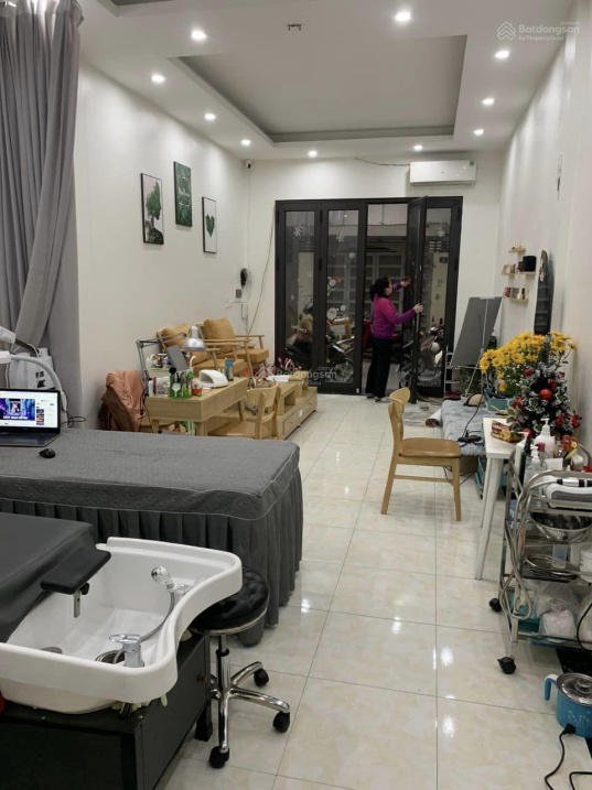3998682 ảnh đại diện 1