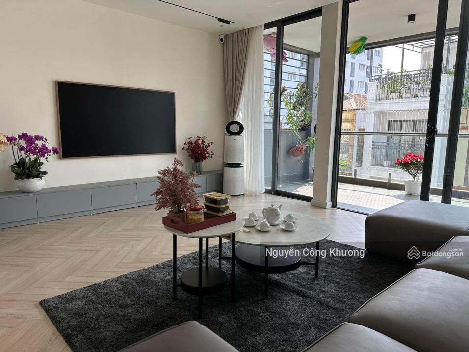 3998680 ảnh đại diện 1
