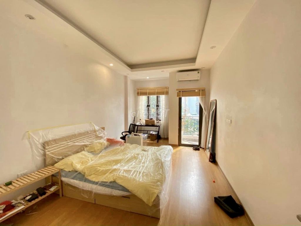 3999068 ảnh đại diện 1