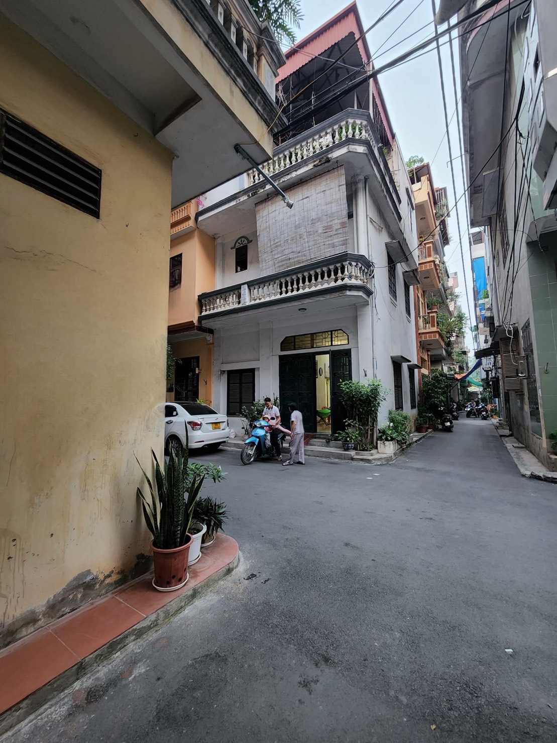 3997355 ảnh đại diện 1