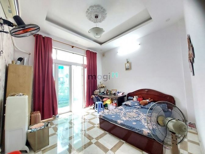 3996657 ảnh đại diện 1