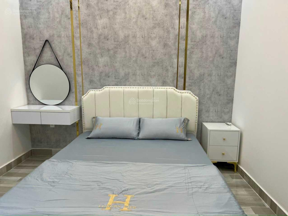 3998888 ảnh đại diện 1