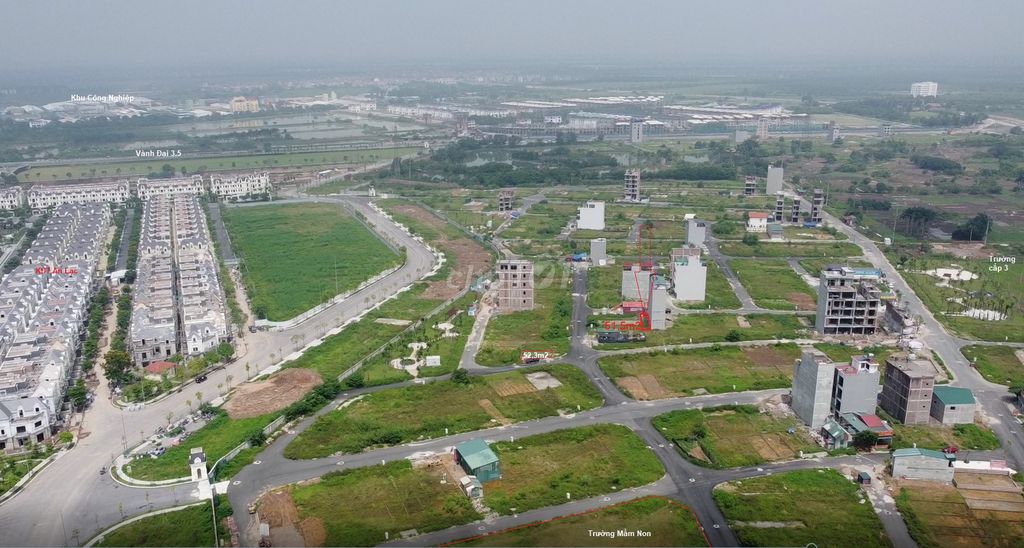 3999641 ảnh đại diện 1