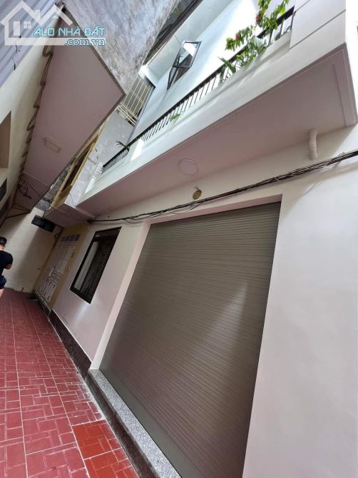 3998488 ảnh đại diện 1