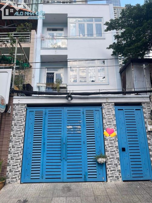 3996201 ảnh đại diện 1