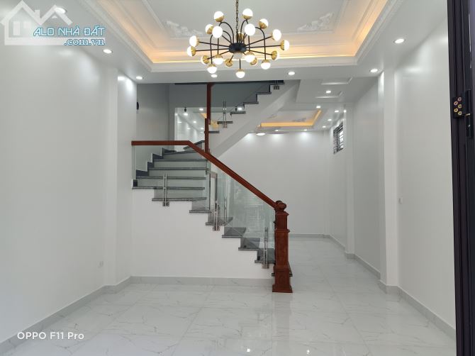 3998489 ảnh đại diện 1
