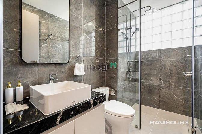 3998309 ảnh đại diện 1