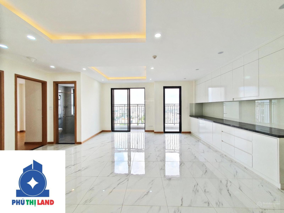 3997569 ảnh đại diện 2