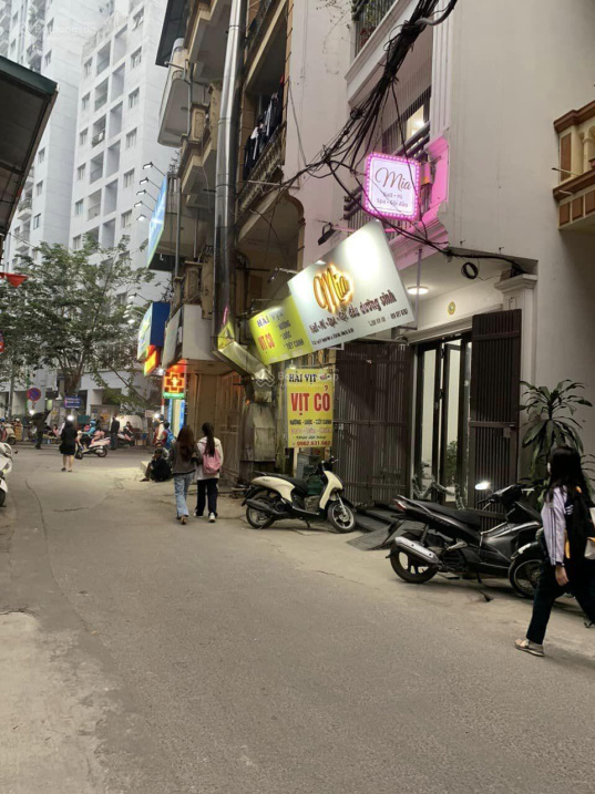 3998682 ảnh đại diện 2