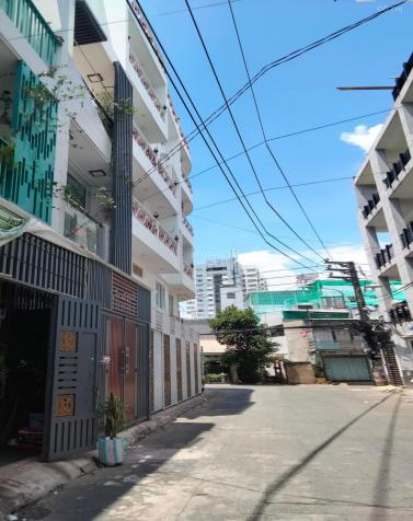 3999508 ảnh đại diện 1