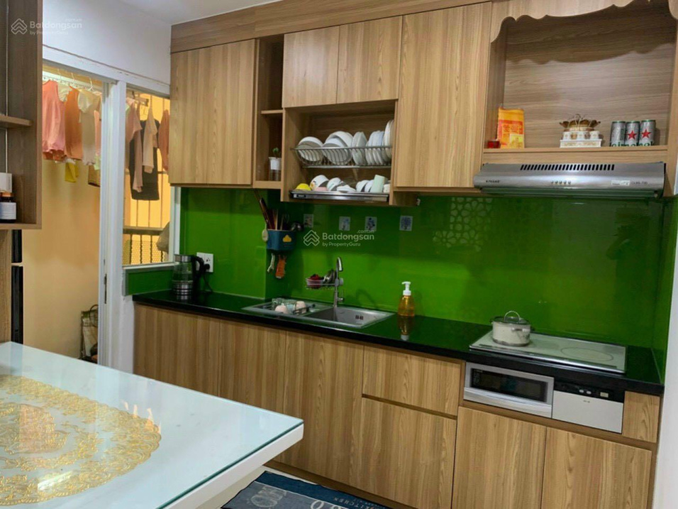 3997795 ảnh đại diện 1