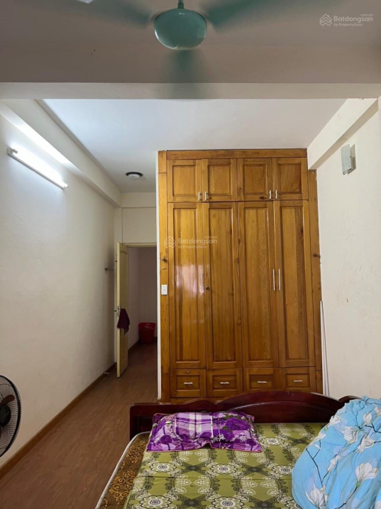 3997021 ảnh đại diện 2