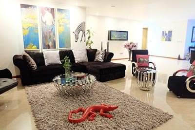 3998899 ảnh đại diện 1