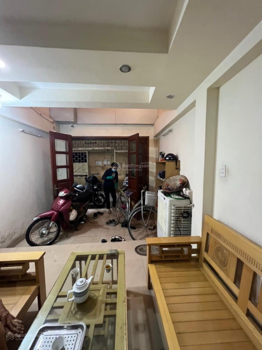 3997021 ảnh đại diện 1