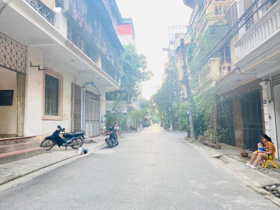 3997606 ảnh đại diện 1