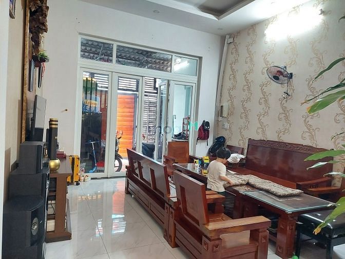 3996657 ảnh đại diện 1