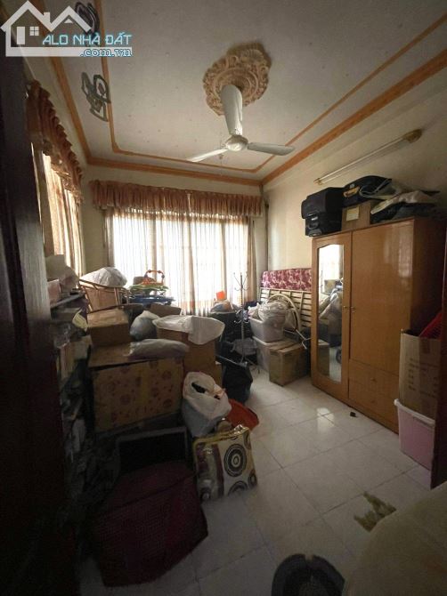 3997999 ảnh đại diện 1