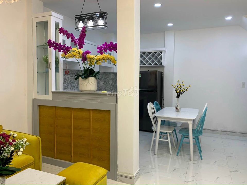 3998338 ảnh đại diện 2