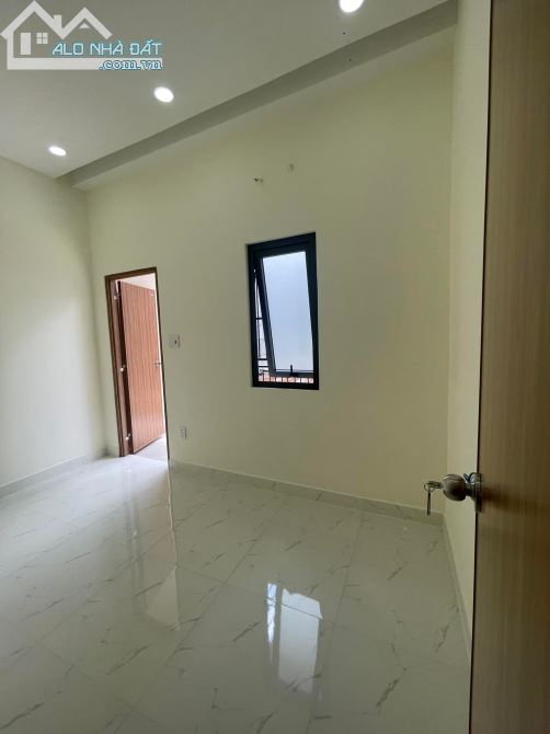 3996739 ảnh đại diện 2