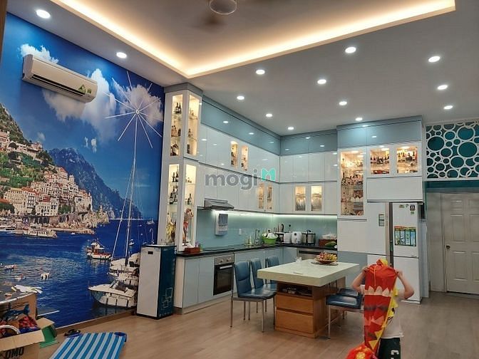 3996657 ảnh đại diện 2