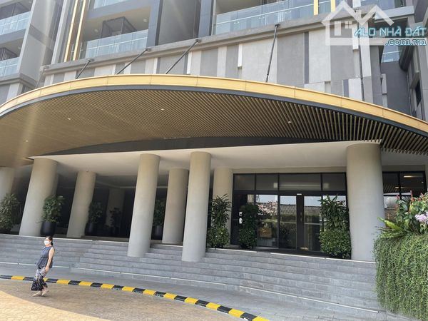 3999103 ảnh đại diện 2