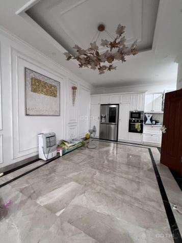 3999260 ảnh đại diện 1
