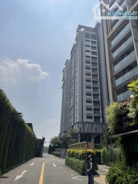 3999103 ảnh đại diện 1