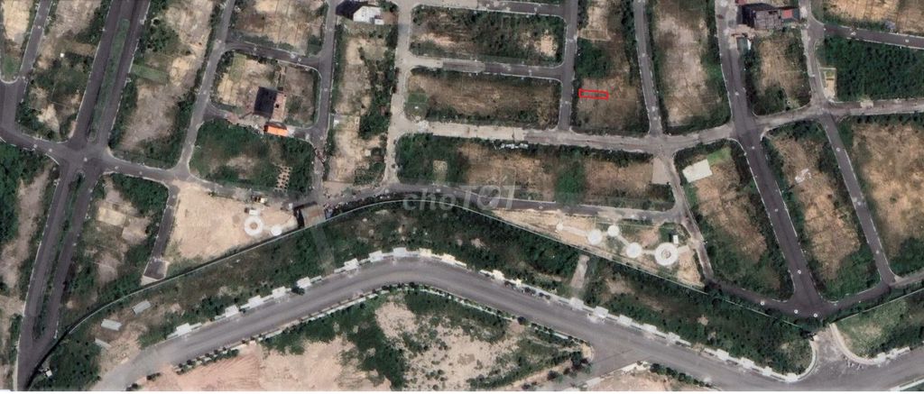 3999641 ảnh đại diện 2