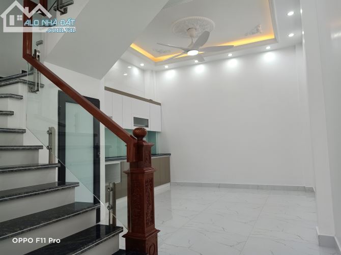 3998489 ảnh đại diện 1