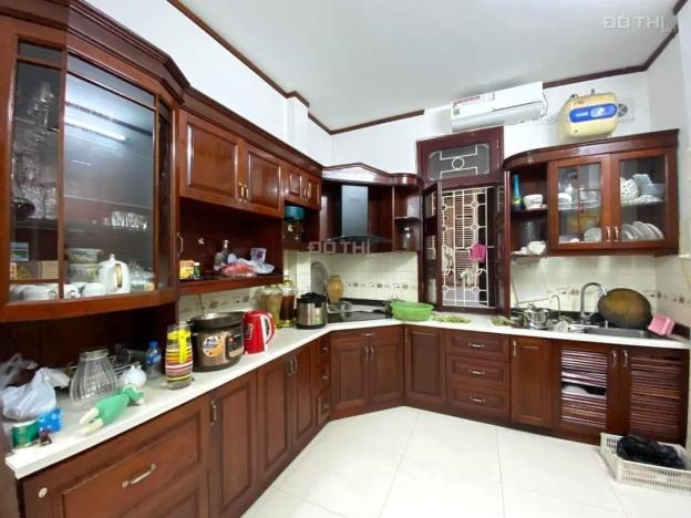 3997368 ảnh đại diện 1