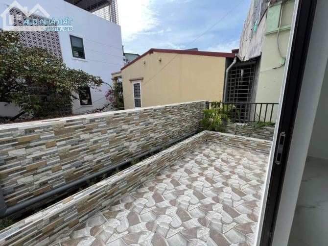 3998488 ảnh đại diện 2
