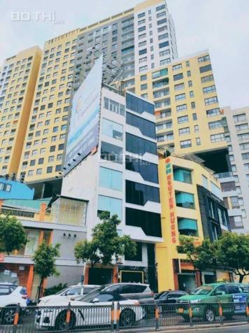 3997469 ảnh đại diện 1