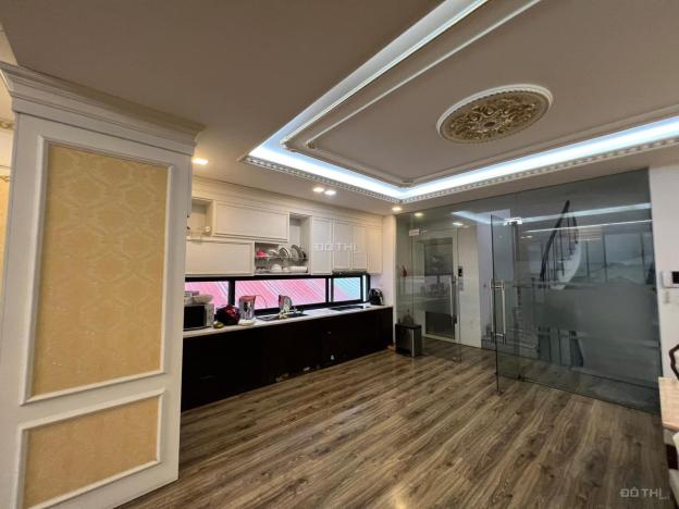 3999304 ảnh đại diện 2