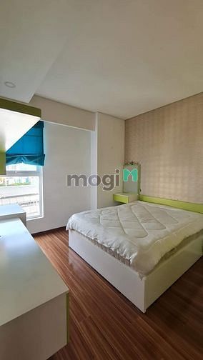 3997582 ảnh đại diện 1