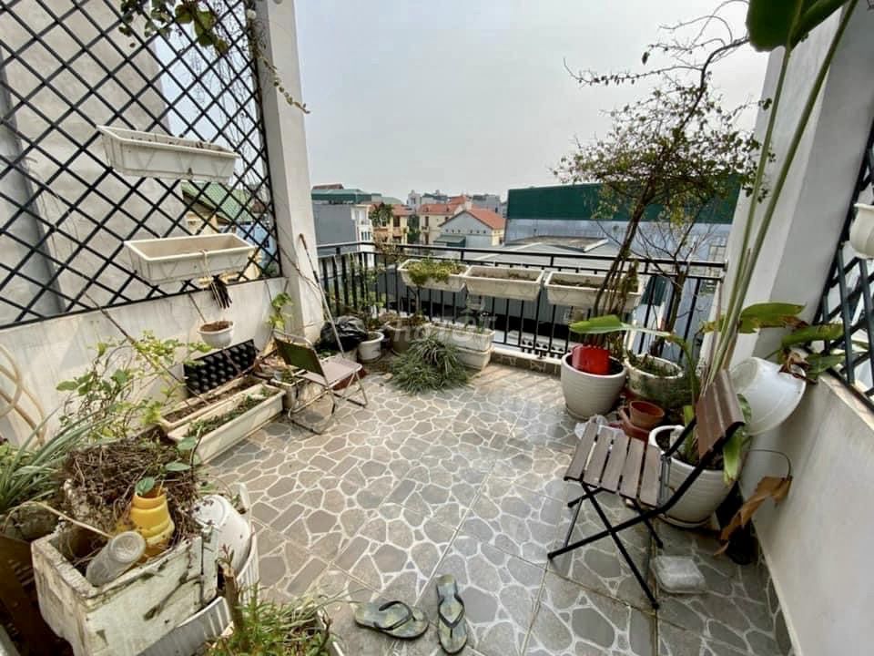 3999068 ảnh đại diện 2