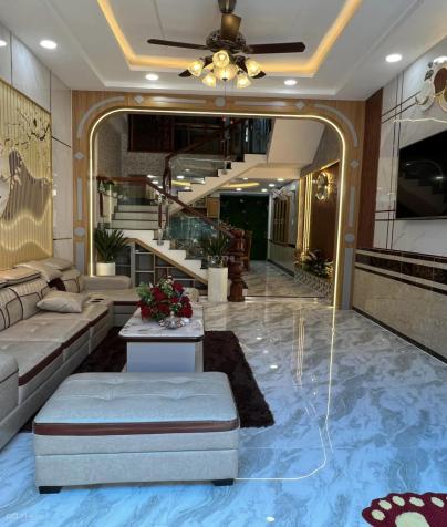 3999508 ảnh đại diện 2