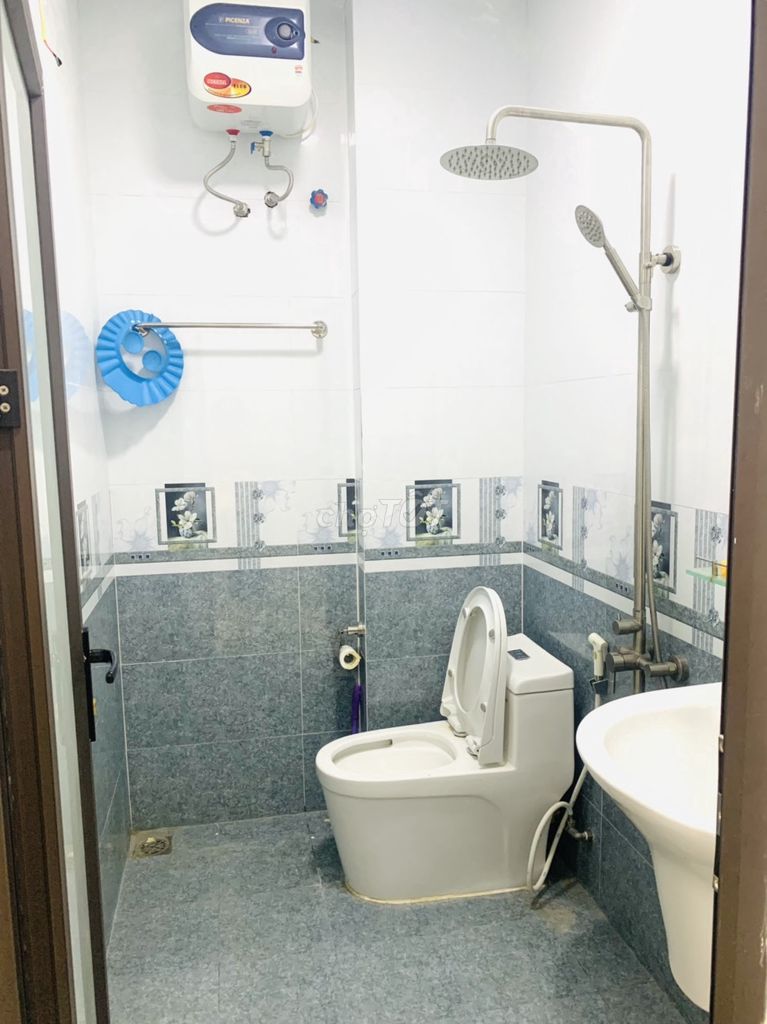 3998103 ảnh đại diện 1