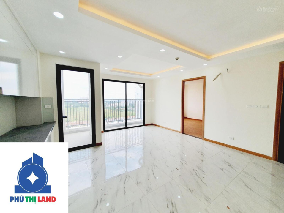 3997569 ảnh đại diện 1