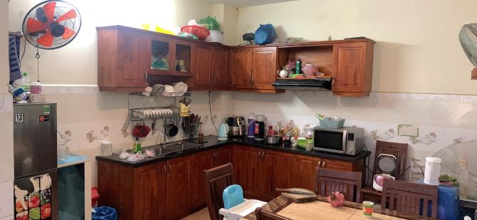 3996739 ảnh đại diện 1
