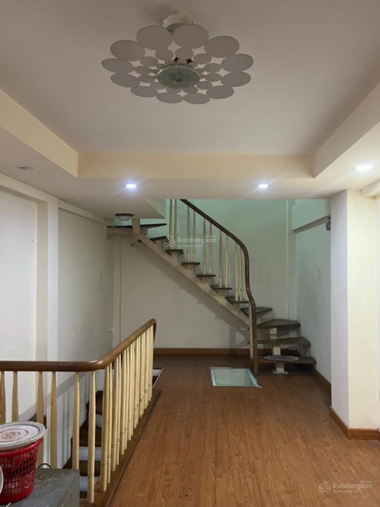 3997021 ảnh đại diện 1