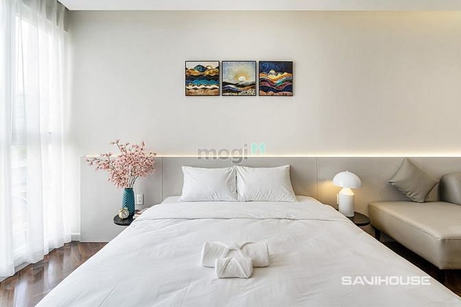 3998309 ảnh đại diện 2