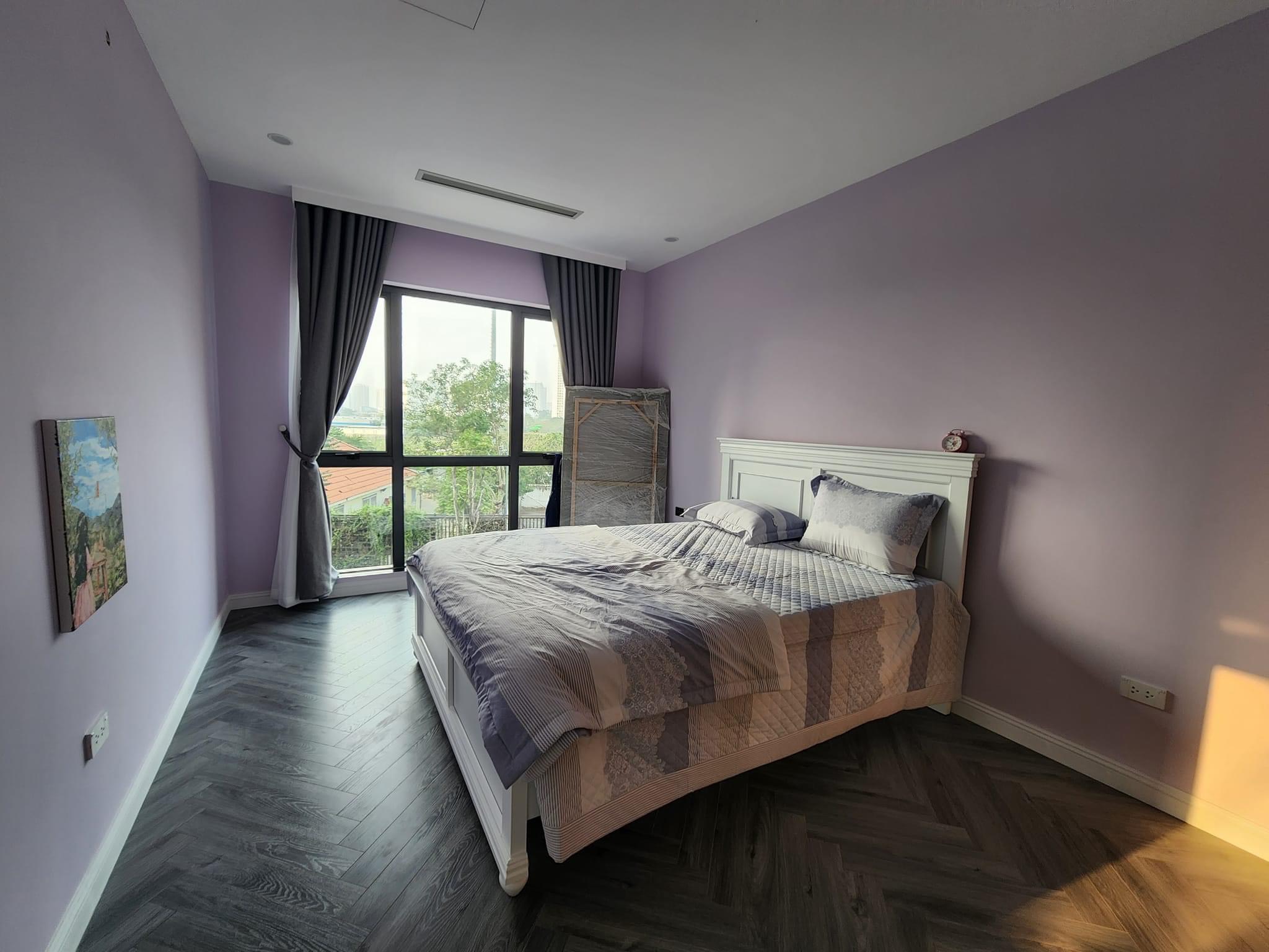 3999777 ảnh đại diện 1