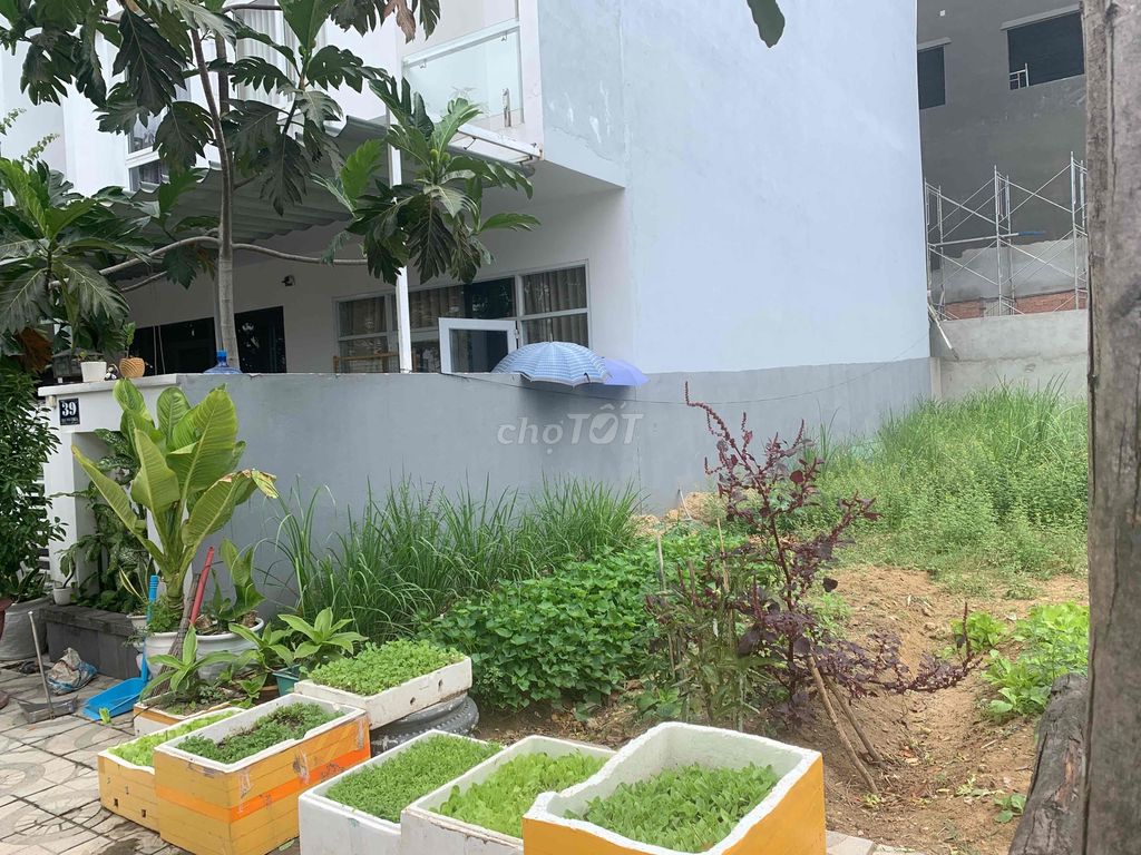 3997855 ảnh đại diện 2