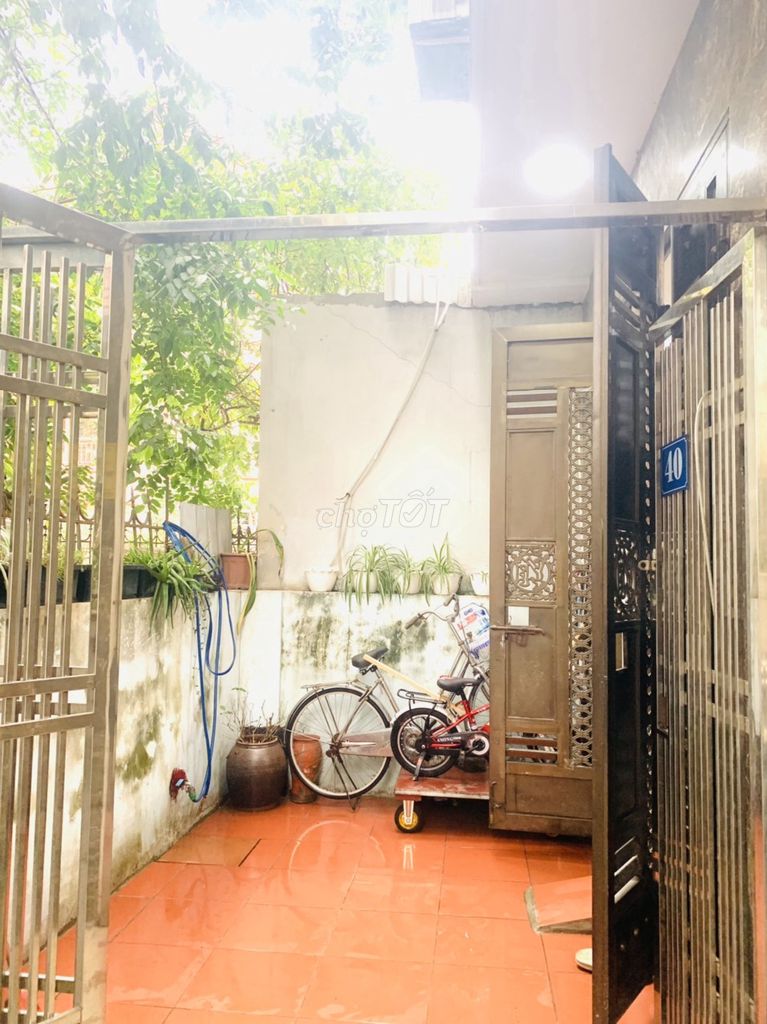 3998103 ảnh đại diện 1