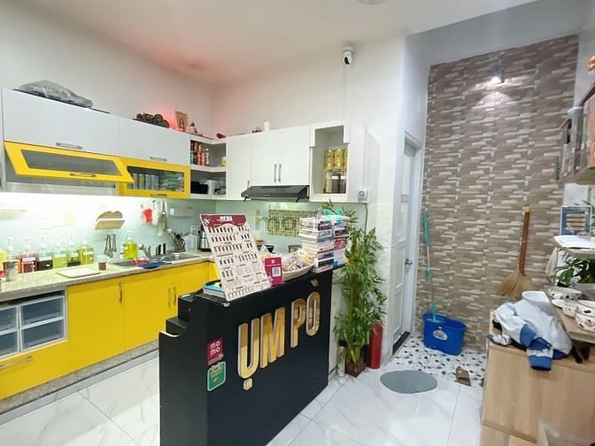 3996658 ảnh đại diện 1