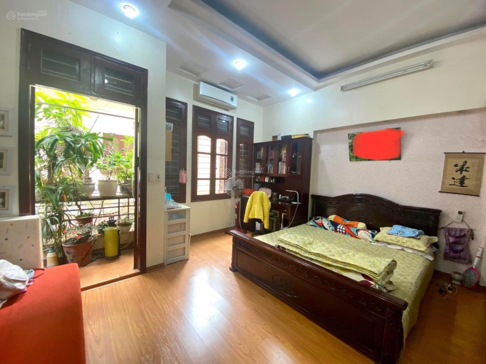 3999056 ảnh đại diện 2