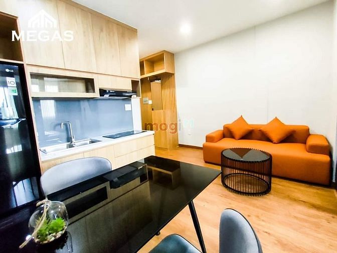 3997583 ảnh đại diện 1