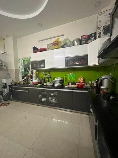 3996663 ảnh đại diện 1